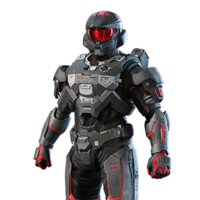 HINF G2 Esports armor kit.png