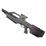 HINF S4 BRXX LightFire weapon model.png