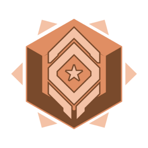 HINF S4 Bronze Colonel emblem.png