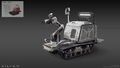 HTV UNSC Robotic Arm Vehicle concept (Agnes Kohl).jpg