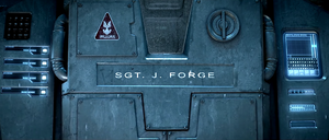 HW-Forge's cryo pod.png