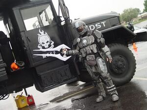 ODST Truck 1.jpg