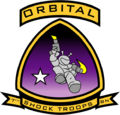 7th Shock Troops Battalion (render).png