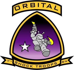 7th Shock Troops Battalion (render).png