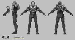 H4-EVA Spartan Armor concept.jpg