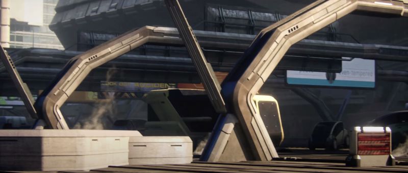 Fichier:H4-New Phoenix (route).jpg