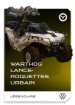 H5G REQ Card Warthog lance-roquettes urbain.png