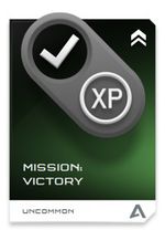 H5G REQ card Mission Victory-Uncommon.jpg
