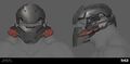 HINF-Brute Soldier Helmet concept (David Heidhoff).jpg