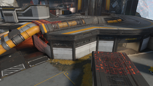 HINF-S3 Cliffhanger map (Iraturs interferences 02).png