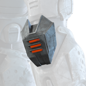 HINF Deimos Crushers kneepad.png