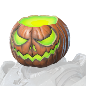 HINF FU Gourdian Knight helmet.png