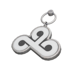 HINF S2 Cloud9 charm.png