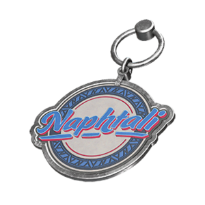 HINF S3 Naphtali Omnisports charm.png