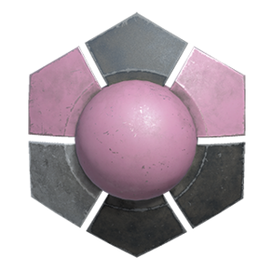 HINF S4 Cadet Pink coating.png
