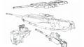 HL Prototype Battle Rifle Concept.png