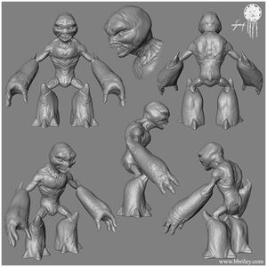 HW-Grunt highpoly render (Brett Briley).jpg