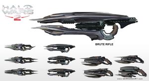 HW2-Brute rifle concept (Paul Gerrard).jpg