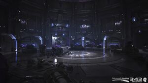 HW2-High Charity interior 02 (Andrew Averkin).jpg