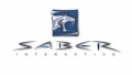 Saber Interactive logo.jpg