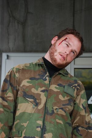 BWU Hole in the head.jpg
