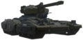 H5G-Scorpion (render).png