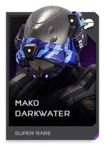 H5G REQ card Casque Mako Darkwater.jpg