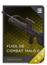 H5G REQ card Fusil de combat Halo 2.jpg