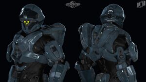 H5G Tracker armor top (Chuck Byas).jpg