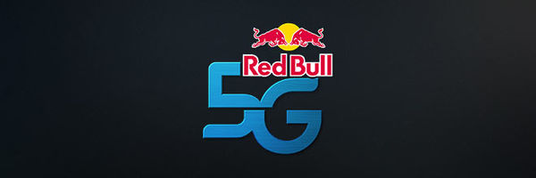 HB2013 n48-Red Bull 5G 2013.jpg