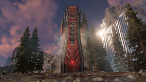 HINF-Monument Atriox 03.png