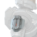 HINF CU29 Armored Glowbox right shoulder.png