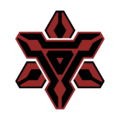 HINF Chosen emblem.png