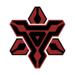 HINF Chosen emblem.png