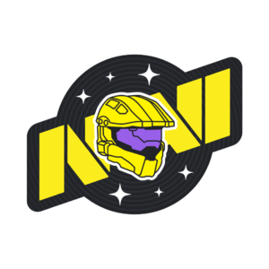 HINF NAVI emblem.png