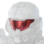 HINF North America Launch visor.png