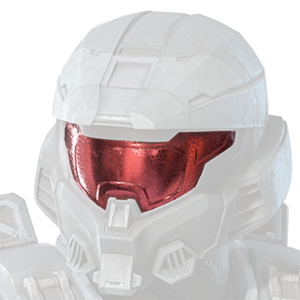 HINF North America Launch visor.png