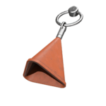 HINF S4 Cone Star charm.png