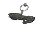 HINF S5 ICWS charm.png