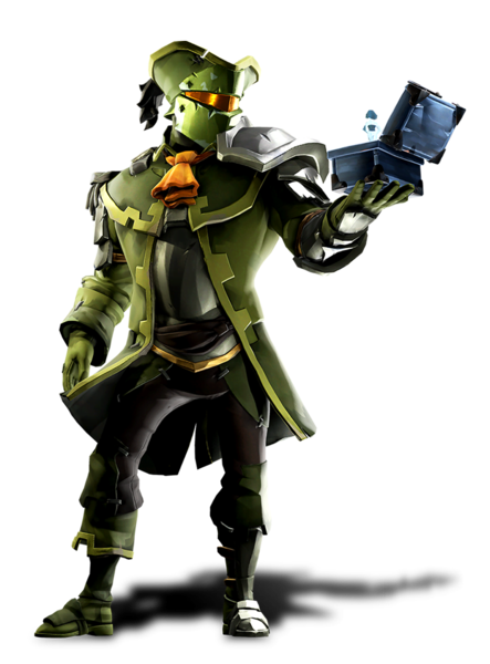 Fichier:Sea of Thieves 2023 costume.png