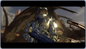 BWU Halo 3 preview 2.jpg