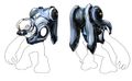 H4-Grunt Ranger Armor concept (David Bolton).jpg