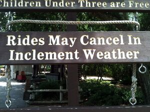 HB 24-11-2011 Inclement Weather.jpg