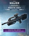 HINF-Death Hex Battle Rifle coating (Twitch reward).jpg