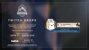 HINF-Got Milked nameplate & emblem (Twitch reward).jpg