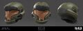 HINF-JFO Helmet highpoly (Kyle Hefley).jpg