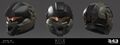 HINF-Soldier Helmet highpoly (Kyle Hefley).jpg