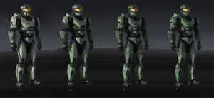 HINF-Young Master Chief concept (Daniel Chavez).jpg