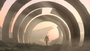 HINF-Zeta Halo Forerunner artifact 04.jpg