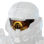 HINF CU29 2024 SSG Launch visor.png